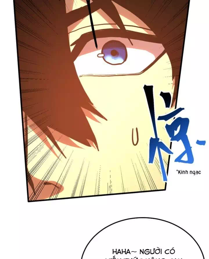 Chapter 249 - Image 26