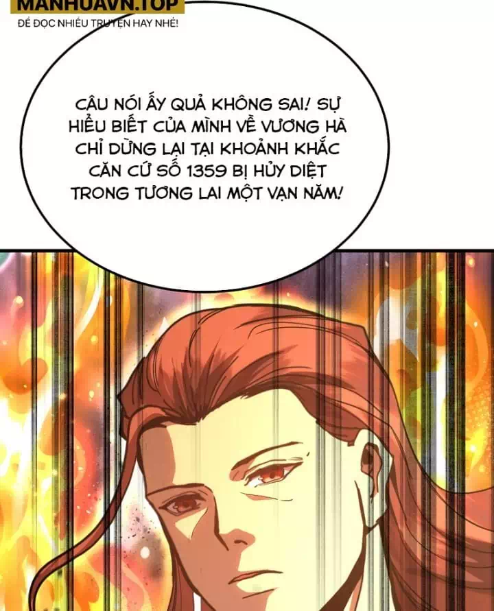 Chapter 249 - Image 27