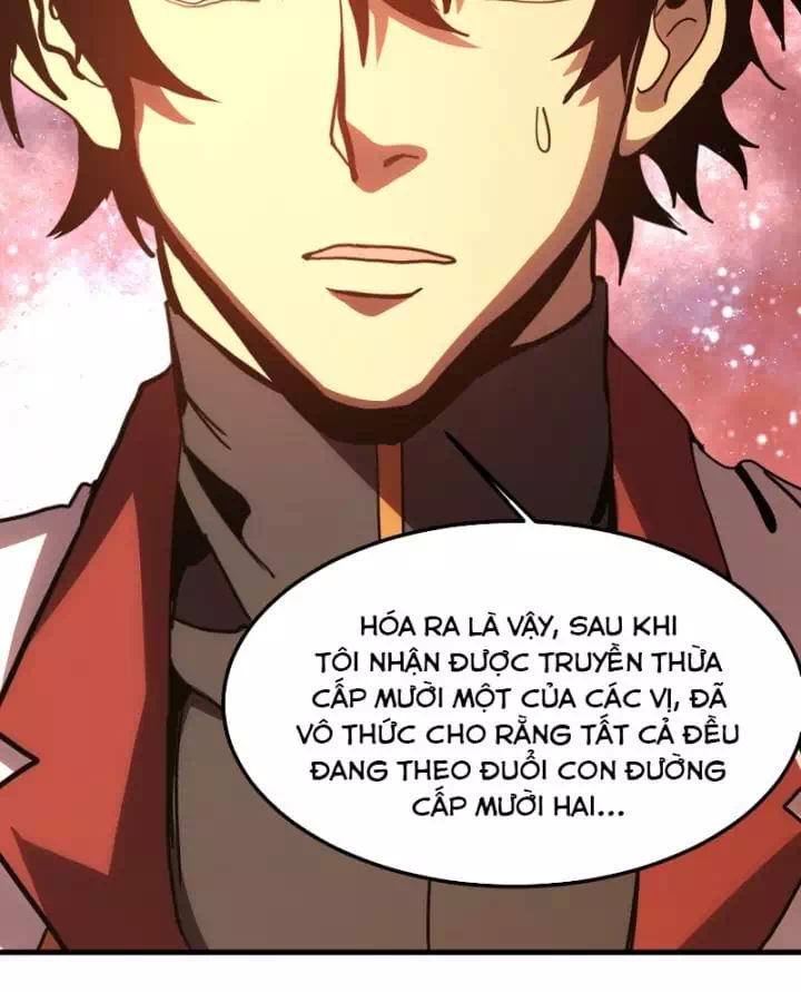 Chapter 249 - Image 30
