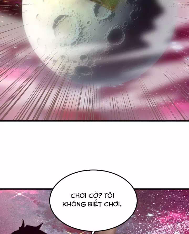 Chapter 249 - Image 4