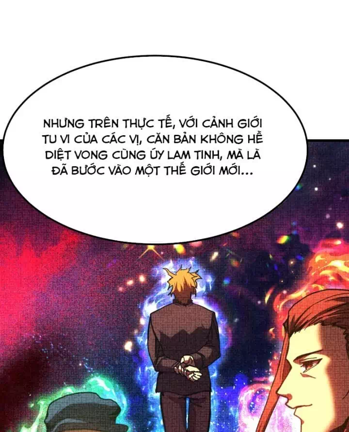 Chapter 249 - Image 31