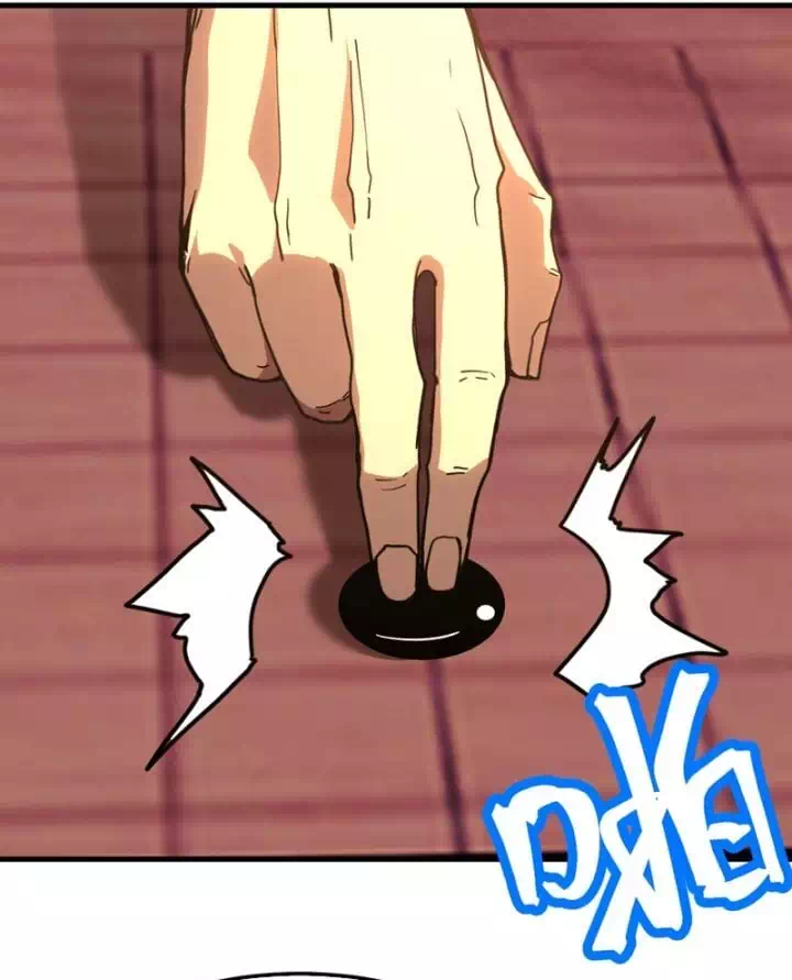 Chapter 249 - Image 34