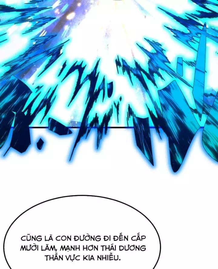 Chapter 249 - Image 35