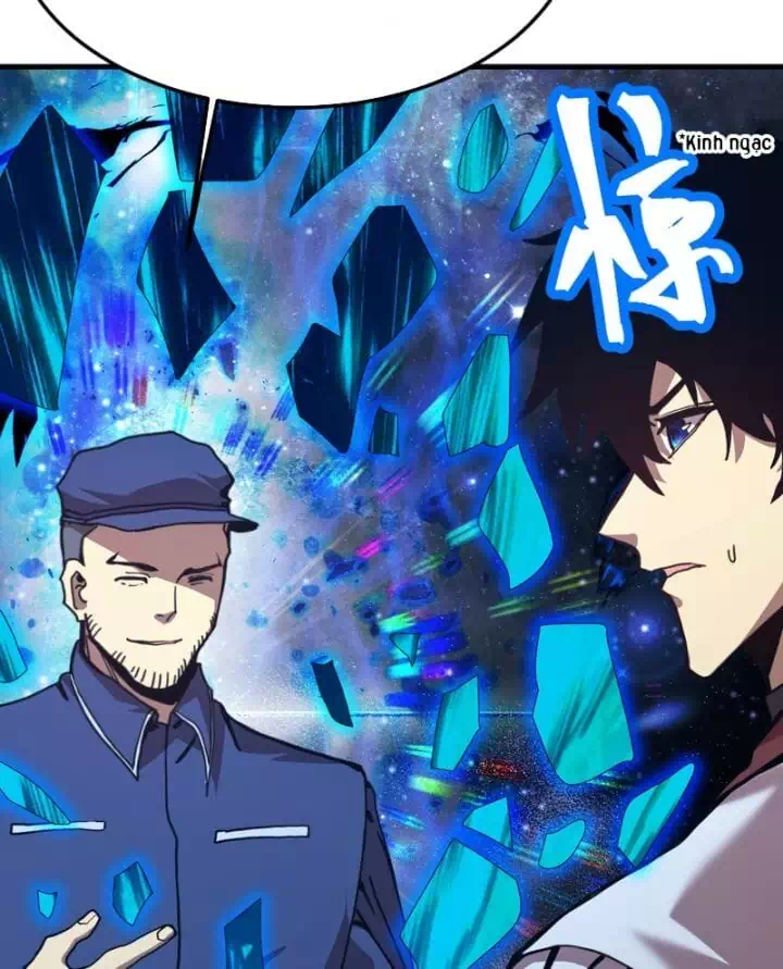Chapter 249 - Image 36
