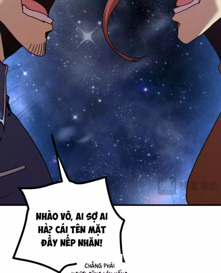 Chapter 249 - Image 40