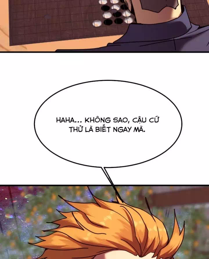 Chapter 249 - Image 5