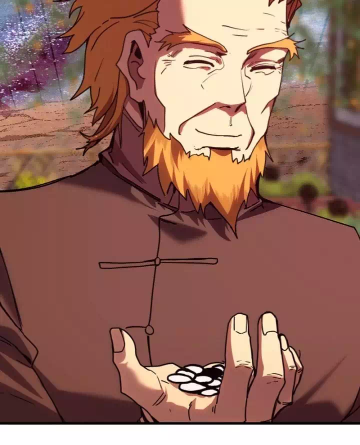 Chapter 249 - Image 6