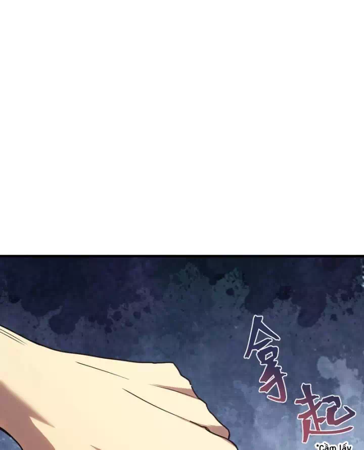 Chapter 249 - Image 7