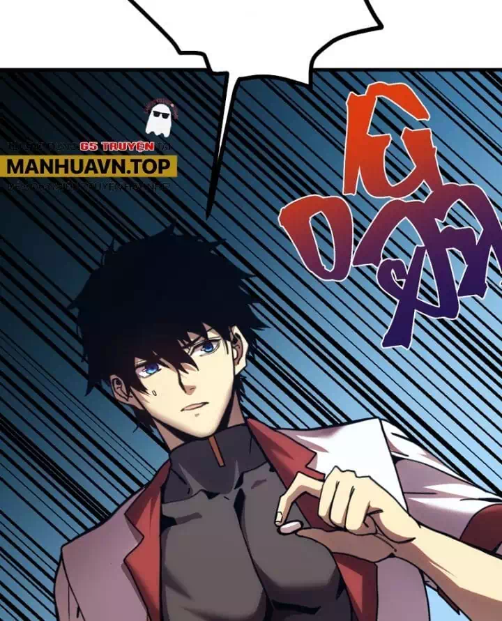 Chapter 249 - Image 9