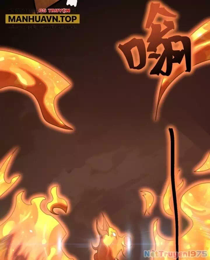 Chapter 250 - Image 23