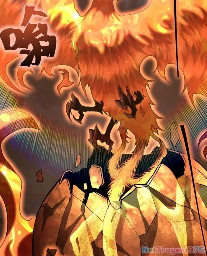 Chapter 250 - Image 24