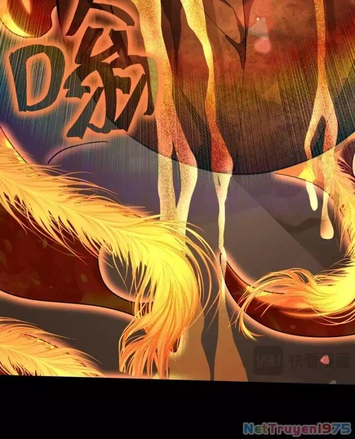 Chapter 250 - Image 25