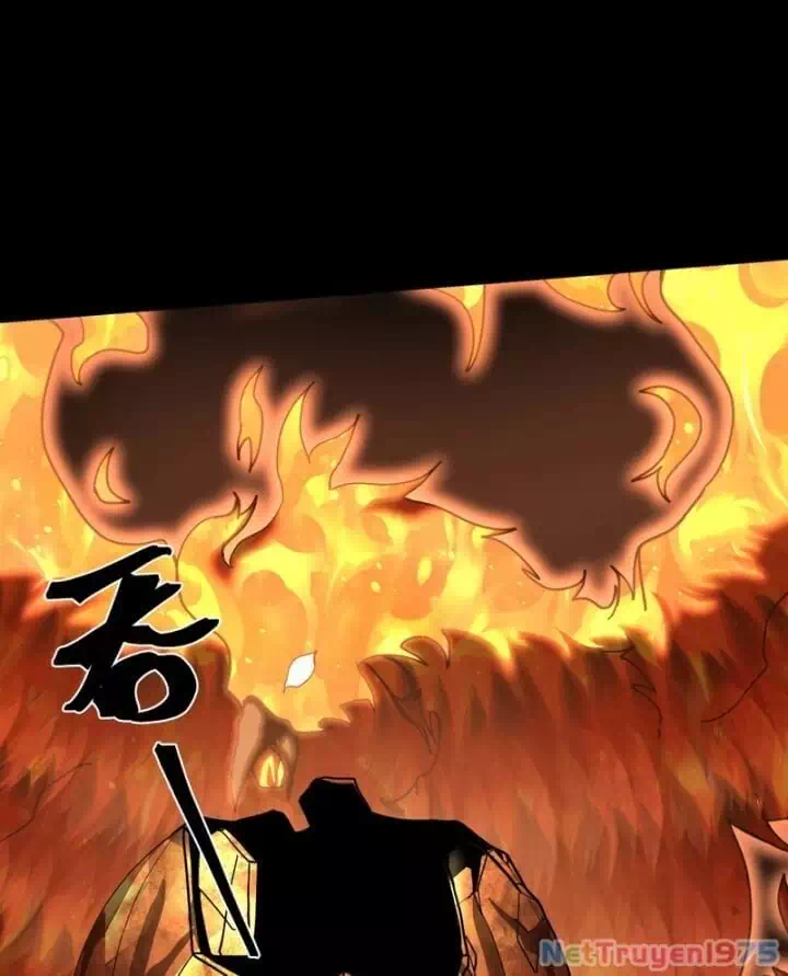 Chapter 250 - Image 26