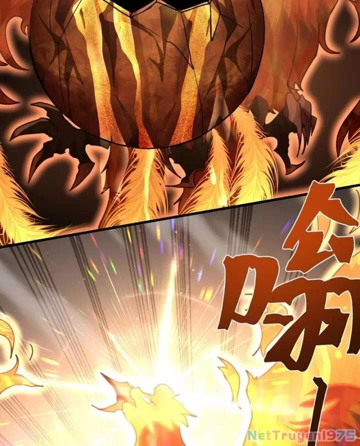 Chapter 250 - Image 27
