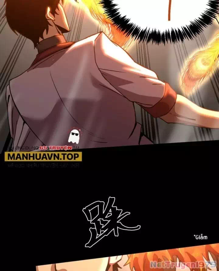 Chapter 250 - Image 29