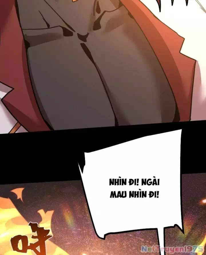 Chapter 250 - Image 32