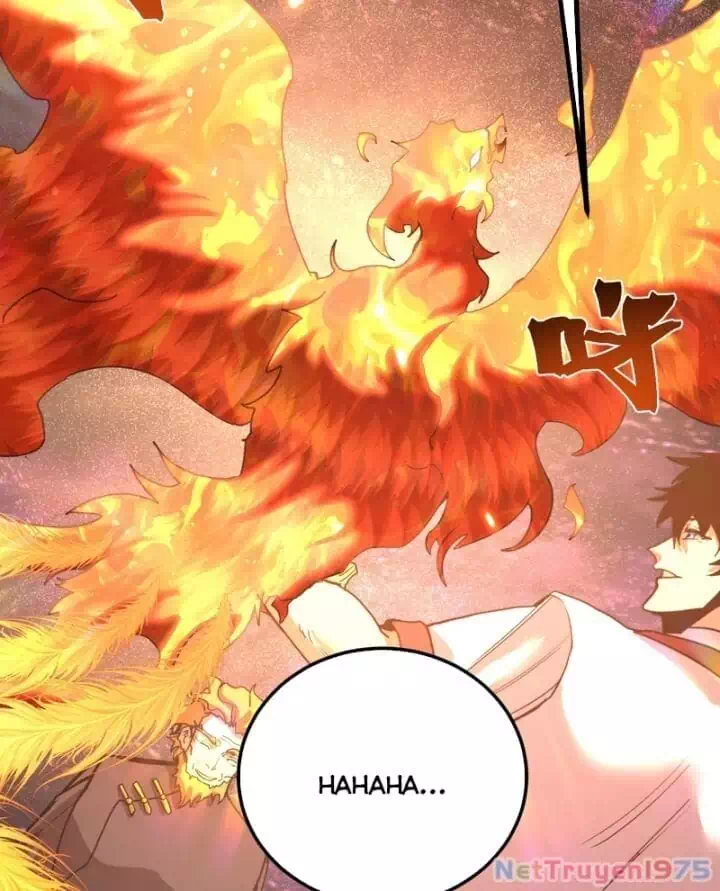 Chapter 250 - Image 33