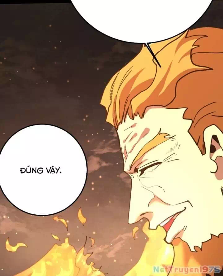 Chapter 250 - Image 35