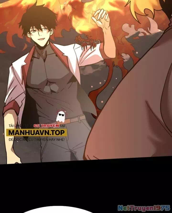 Chapter 250 - Image 36