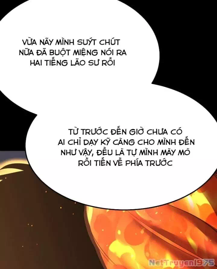 Chapter 250 - Image 37