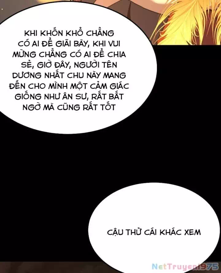 Chapter 250 - Image 39