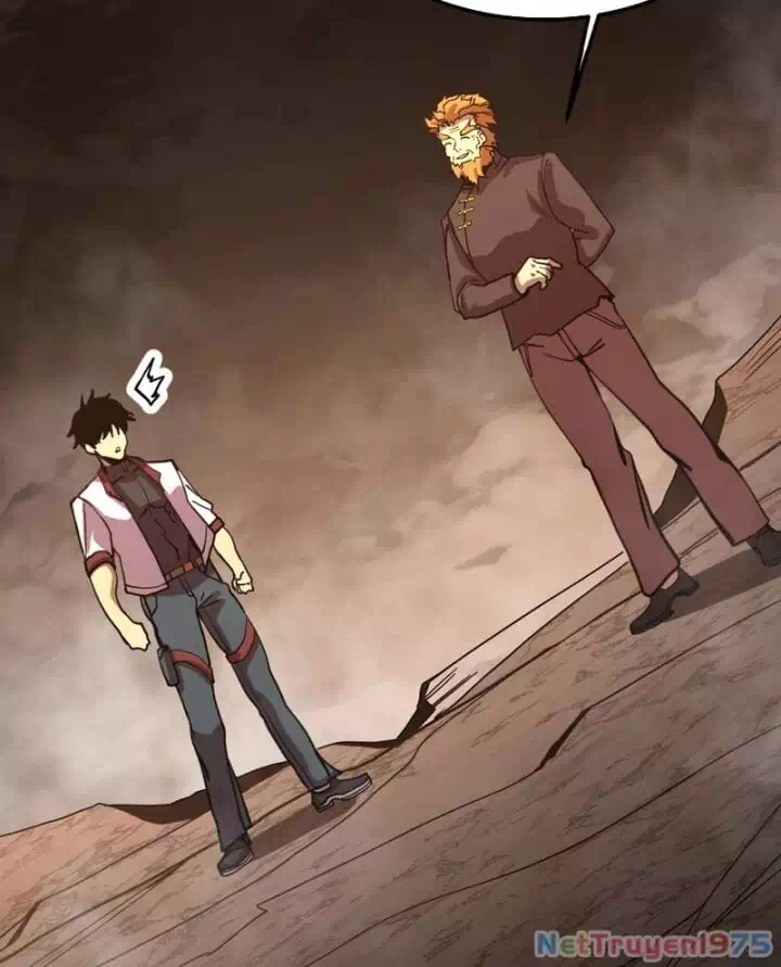 Chapter 250 - Image 40