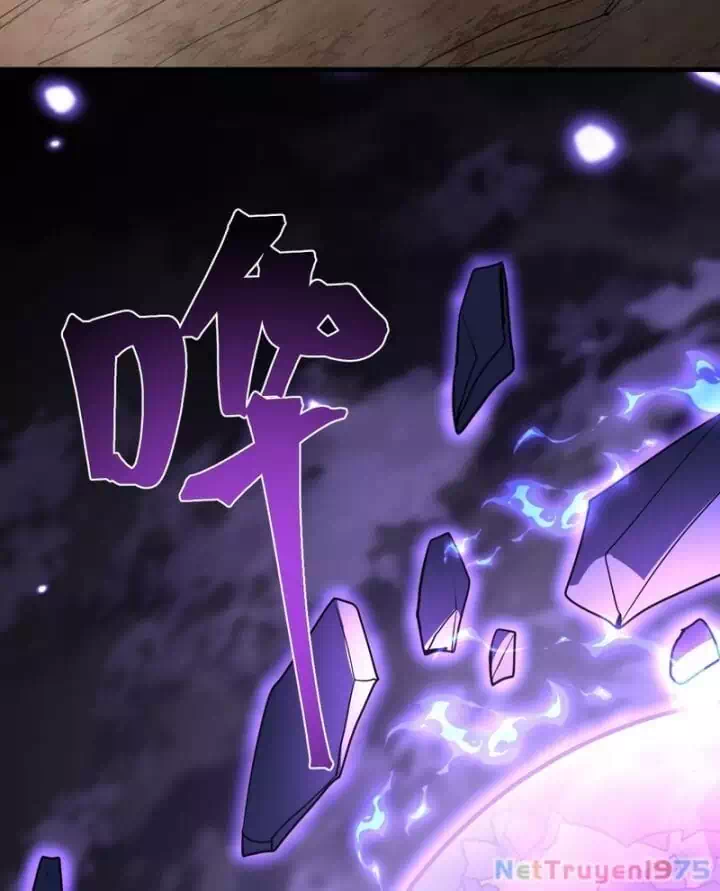 Chapter 250 - Image 41