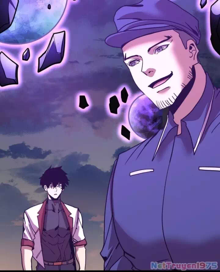 Chapter 250 - Image 44