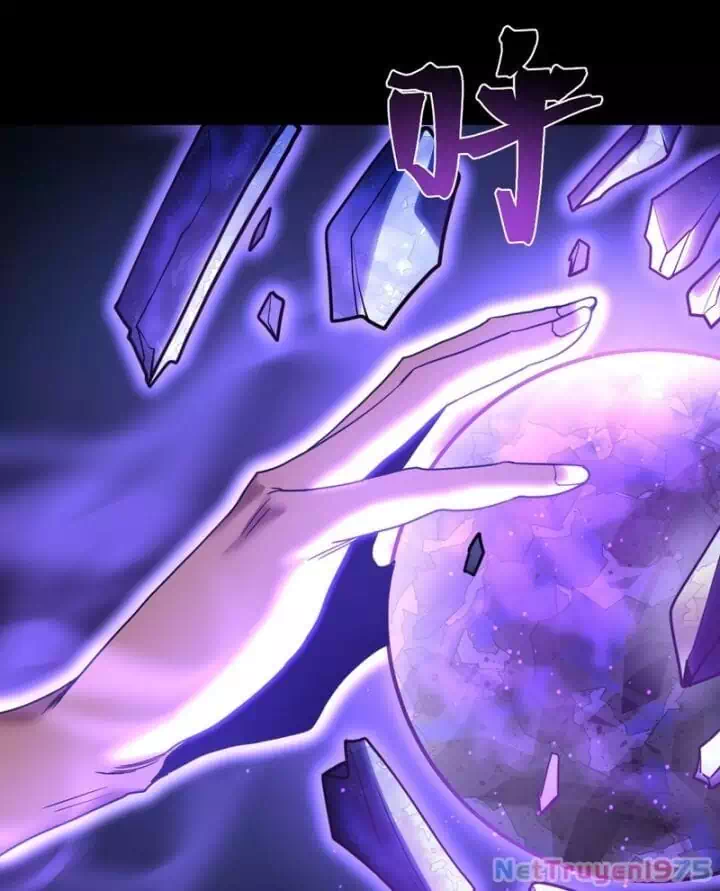 Chapter 250 - Image 46