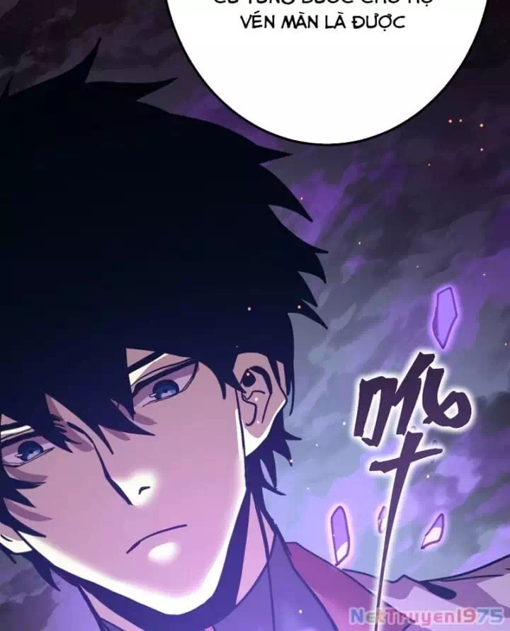 Chapter 250 - Image 55