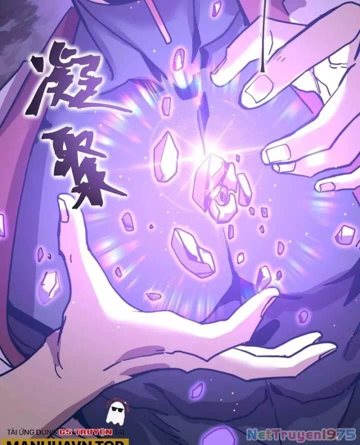Chapter 250 - Image 56