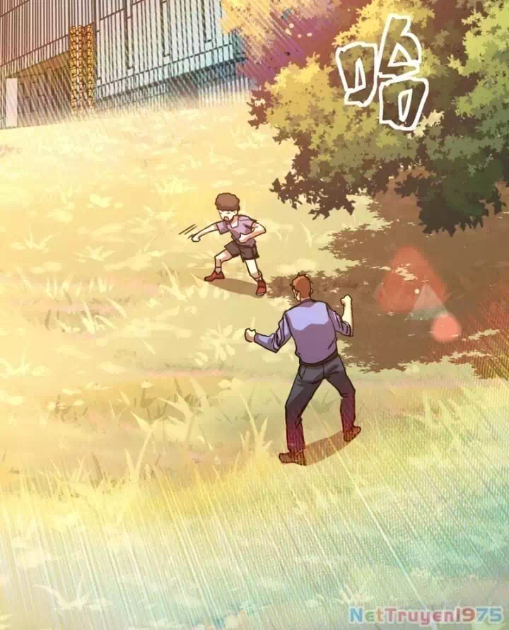 Chapter 250 - Image 59