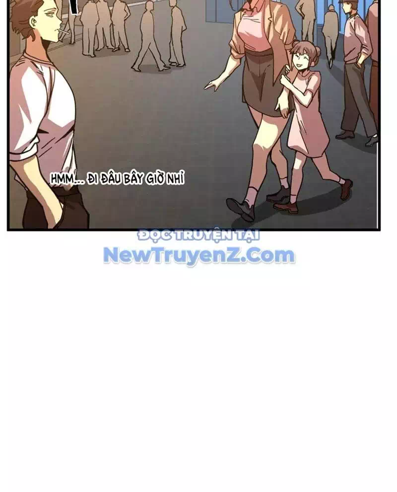 Chapter 251 - Image 2