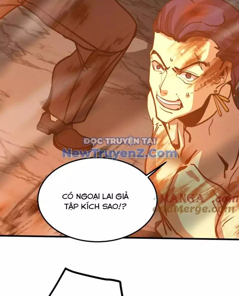 Chapter 251 - Image 11