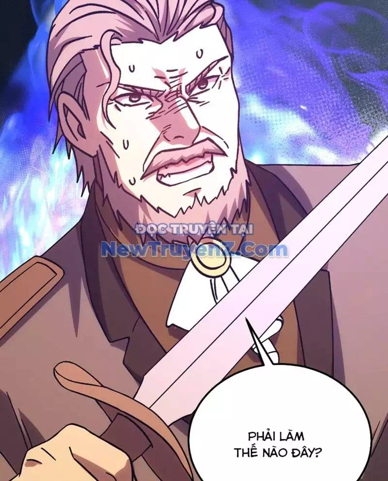 Chapter 251 - Image 104