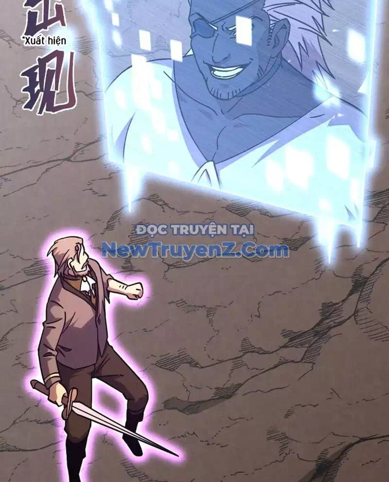 Chapter 251 - Image 106