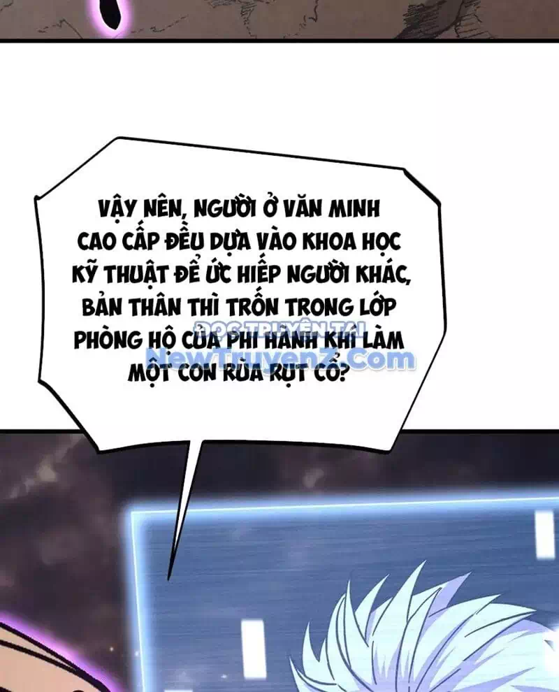 Chapter 251 - Image 107