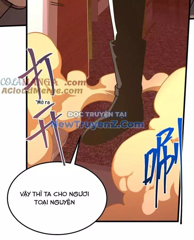 Chapter 251 - Image 113