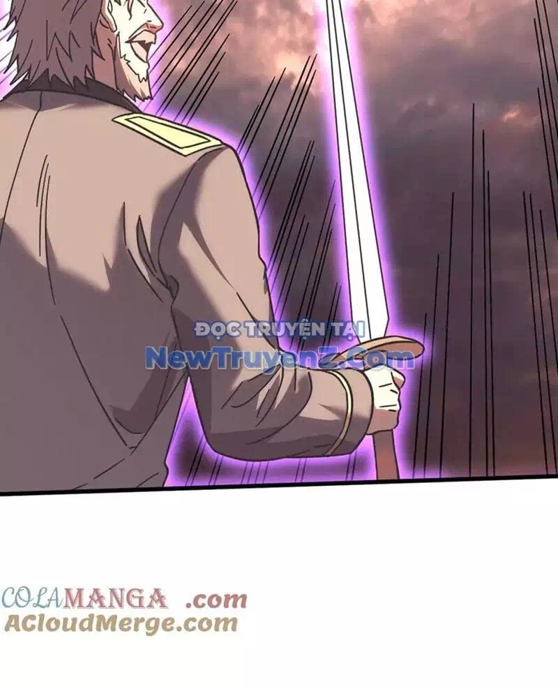 Chapter 251 - Image 115