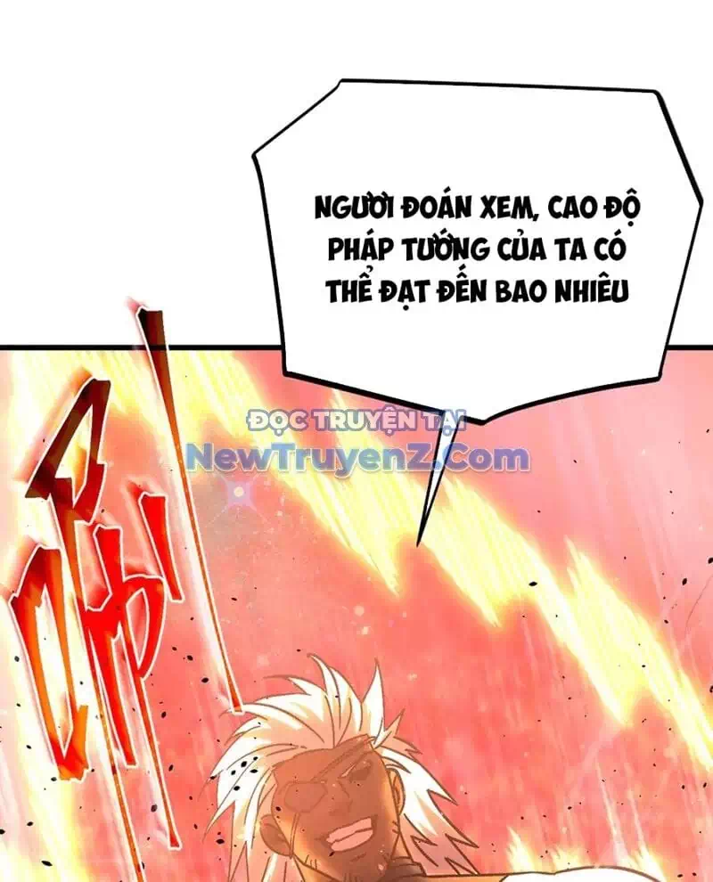 Chapter 251 - Image 116