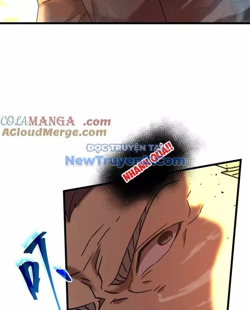 Chapter 251 - Image 118