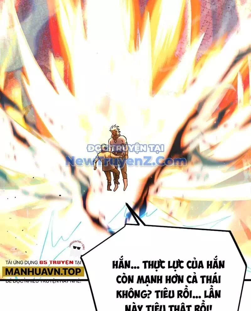 Chapter 251 - Image 124