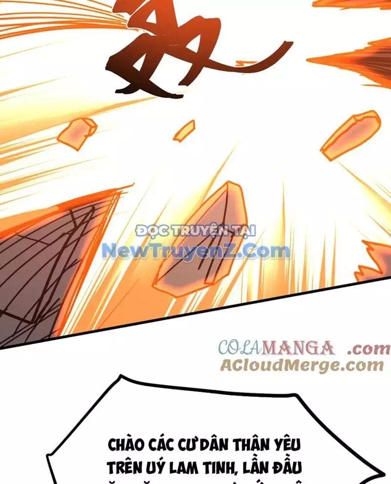 Chapter 251 - Image 16