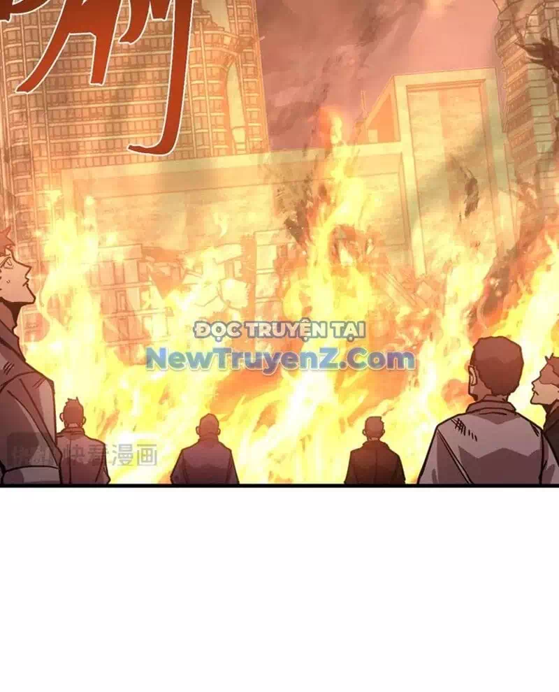 Chapter 251 - Image 18