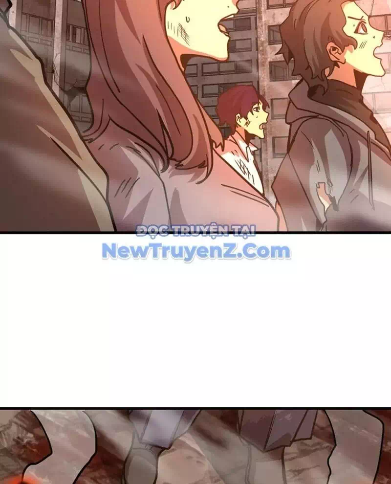 Chapter 251 - Image 22