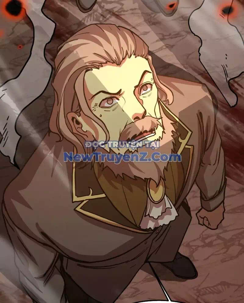 Chapter 251 - Image 23