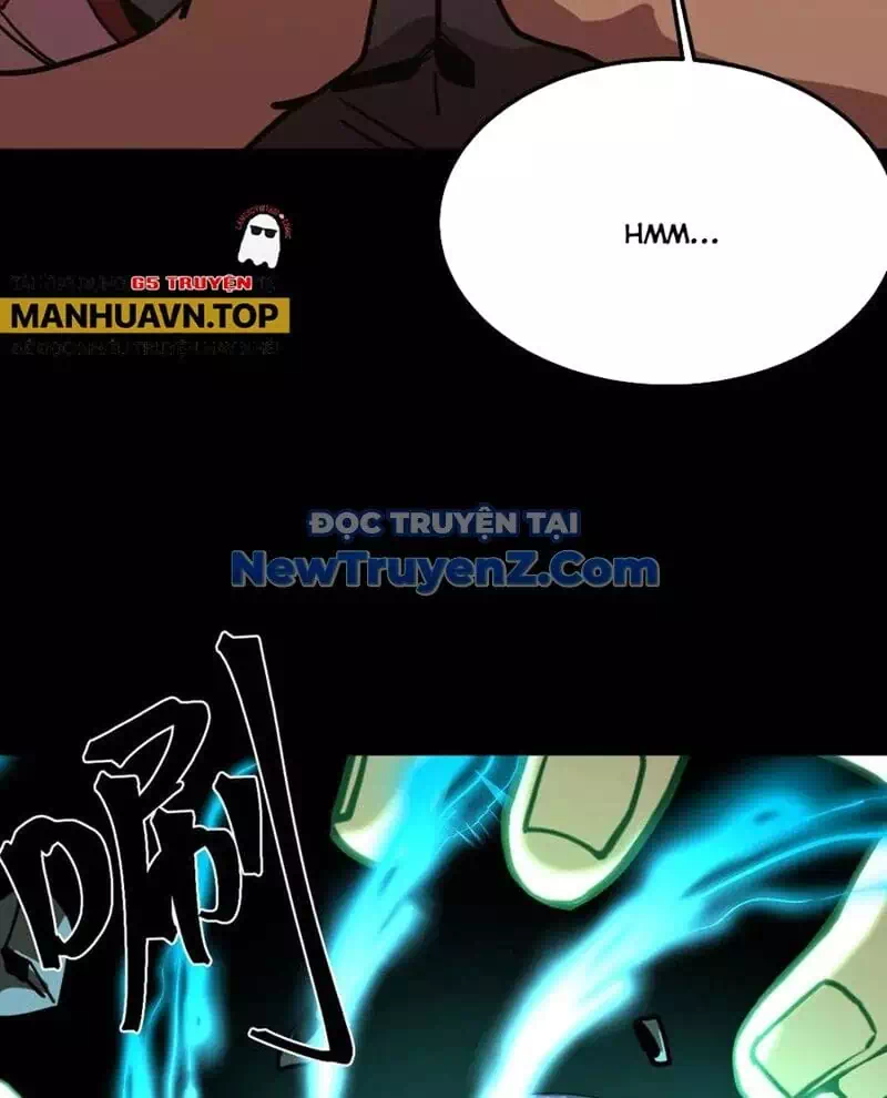 Chapter 251 - Image 28