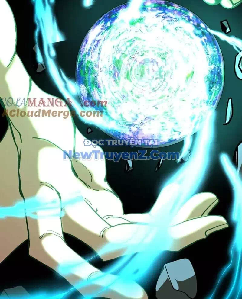 Chapter 251 - Image 29