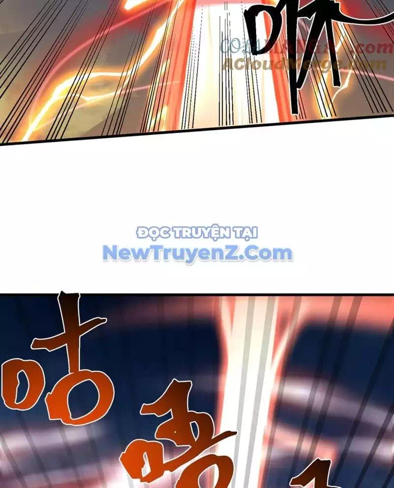 Chapter 251 - Image 4