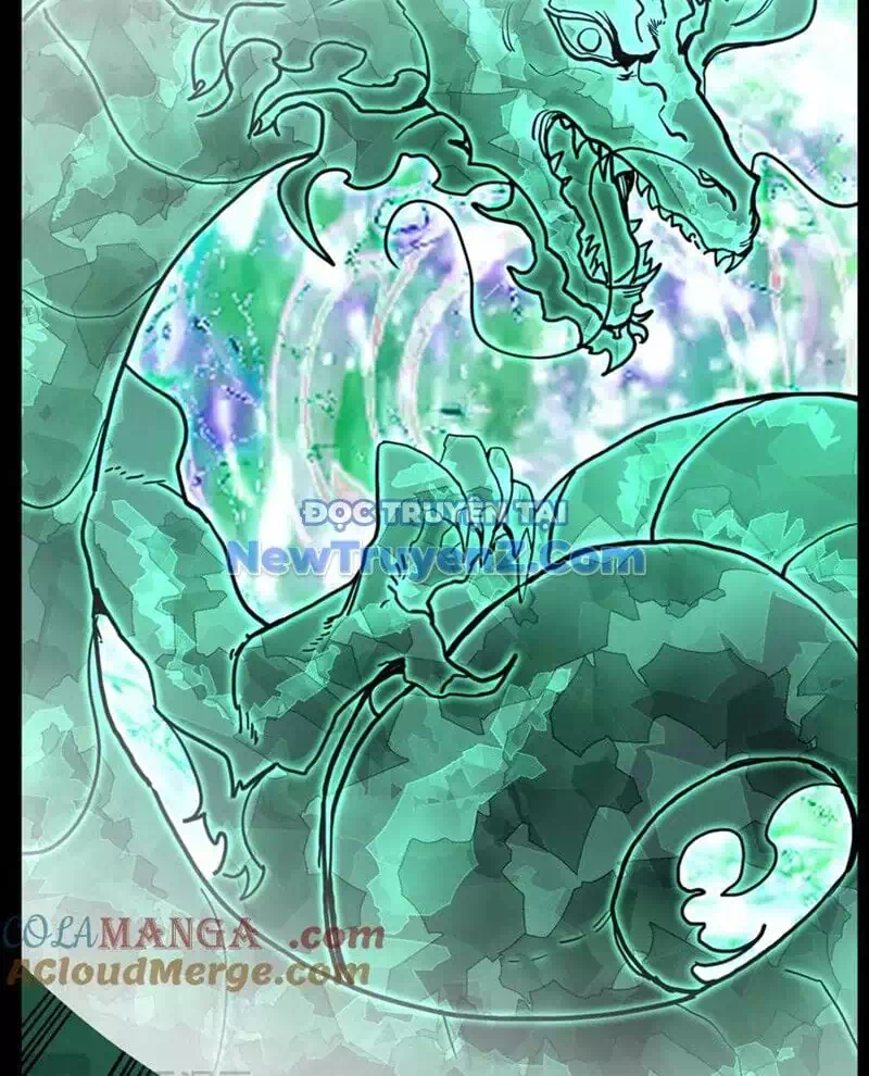 Chapter 251 - Image 31